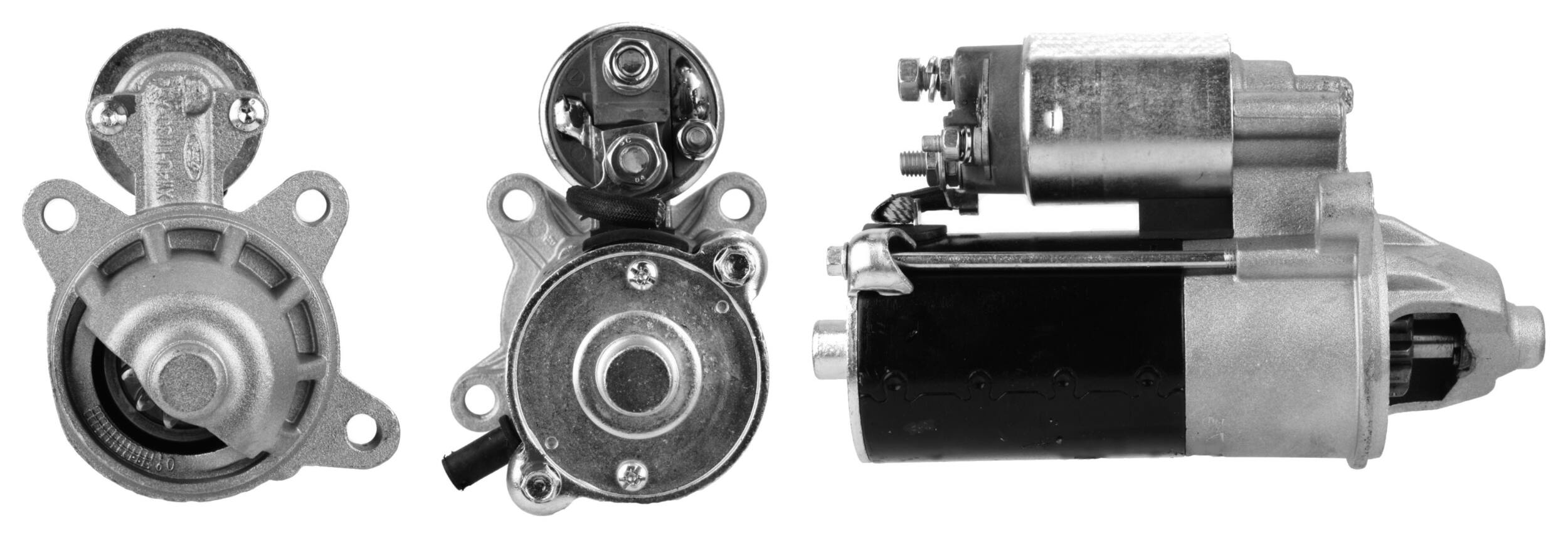 LRS02270