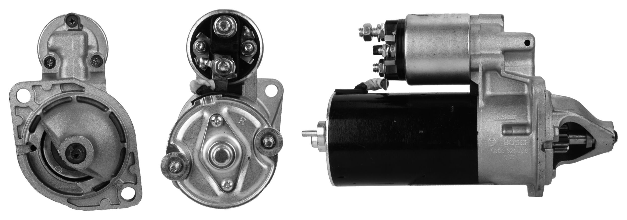 LRS00963