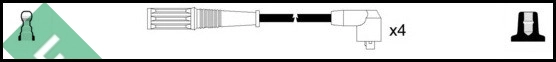 LUC4495