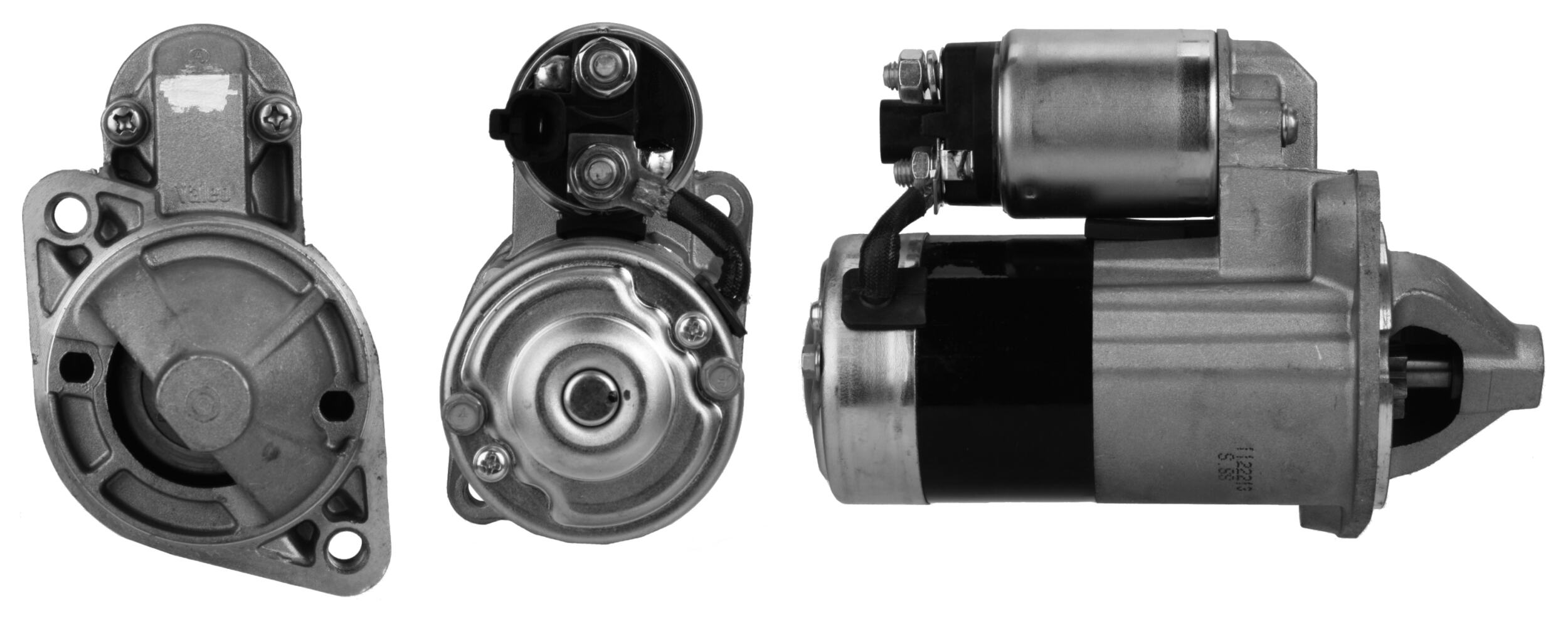 LRS02517