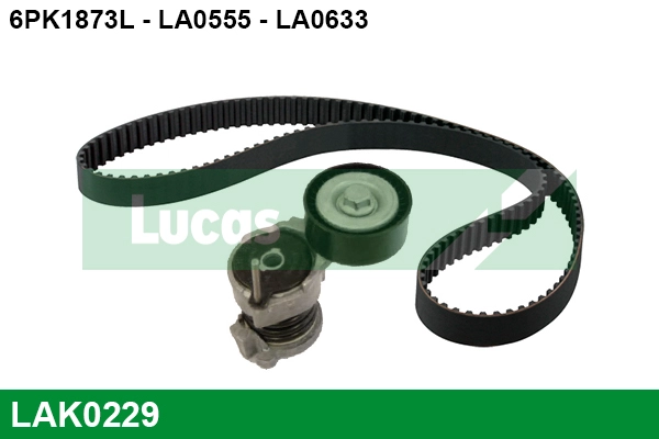LAK0229