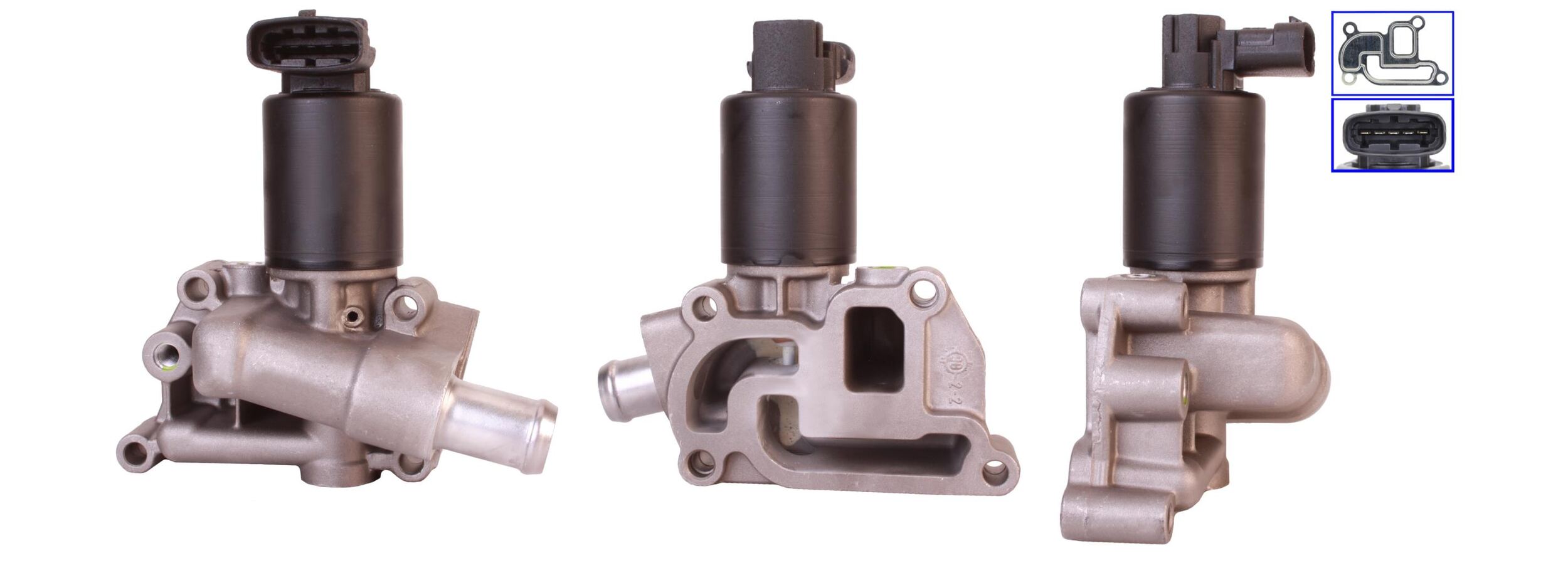 LEV0189