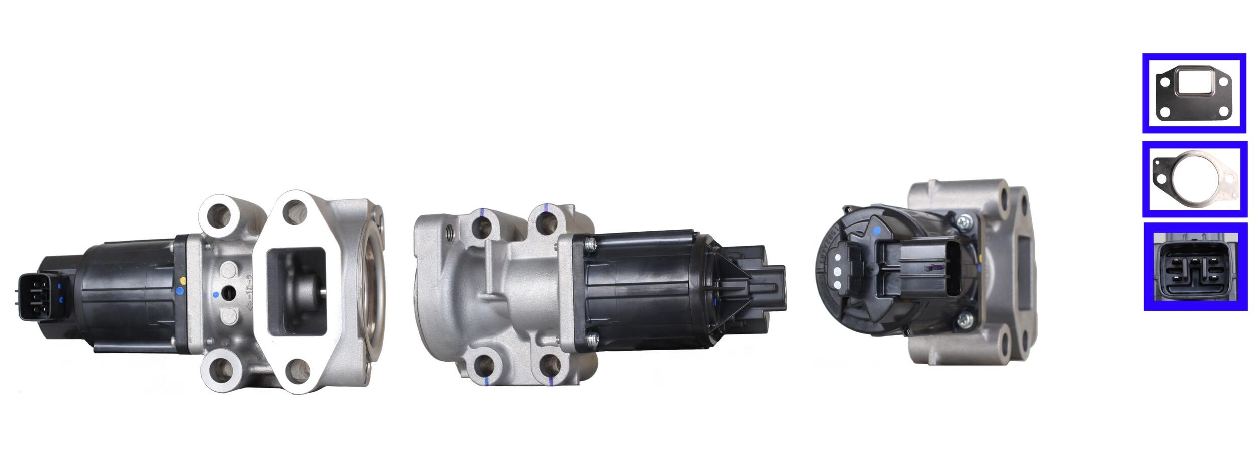 LEV2572