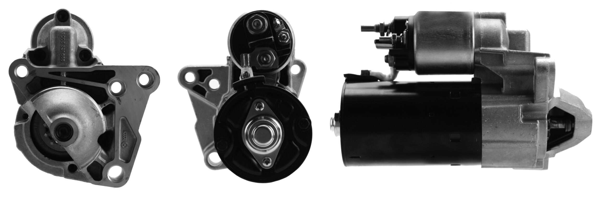 LRS02404