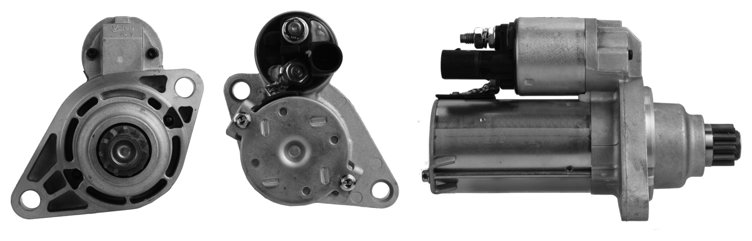 LRS02500