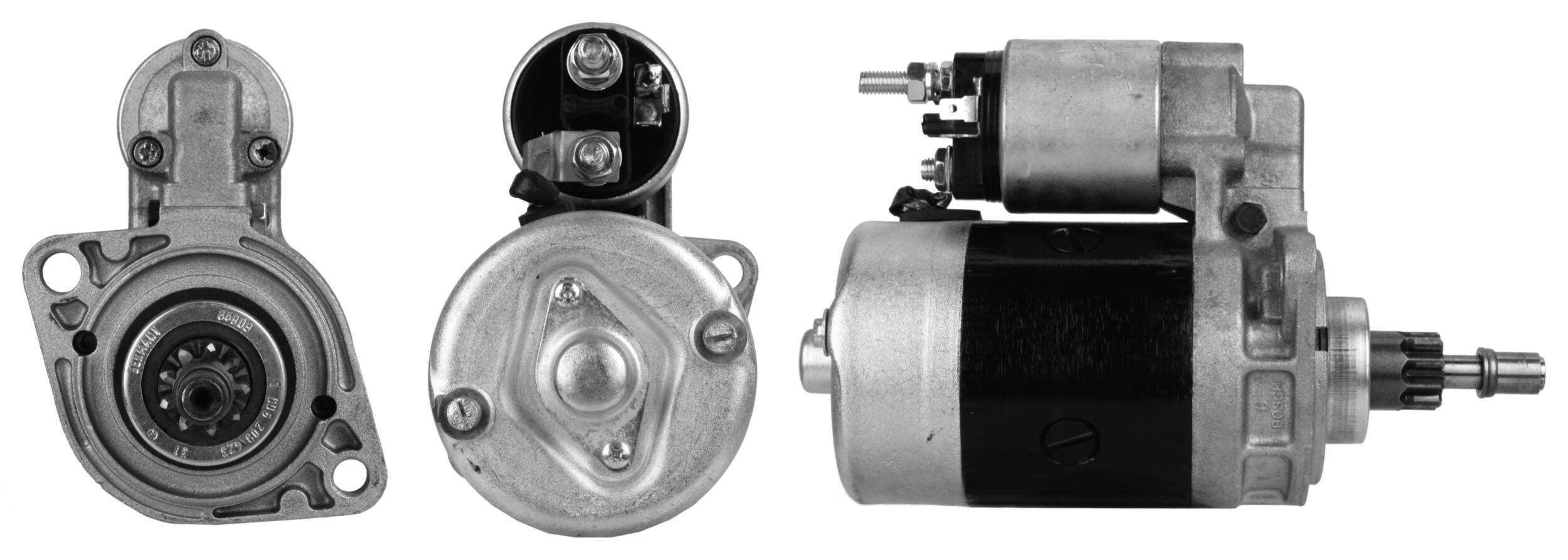 LRS00790