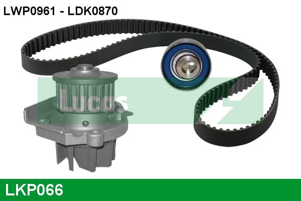LKP066
