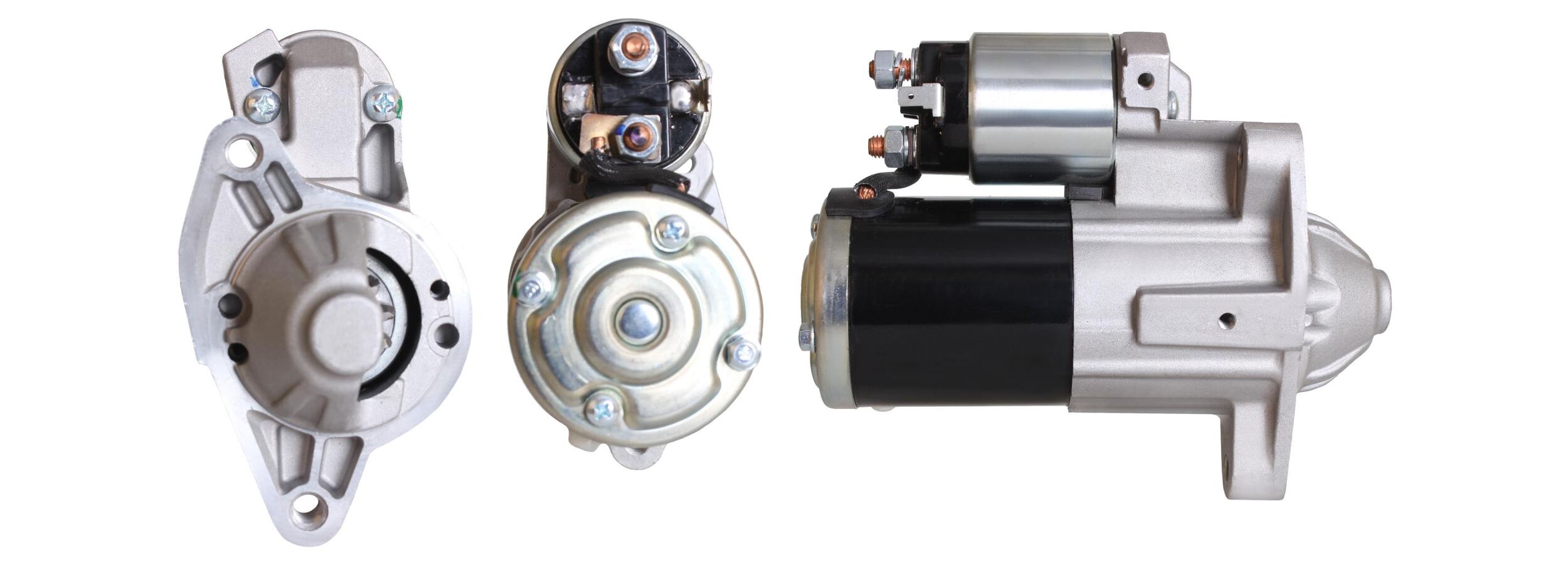 LRS04006