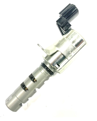 SEB7788