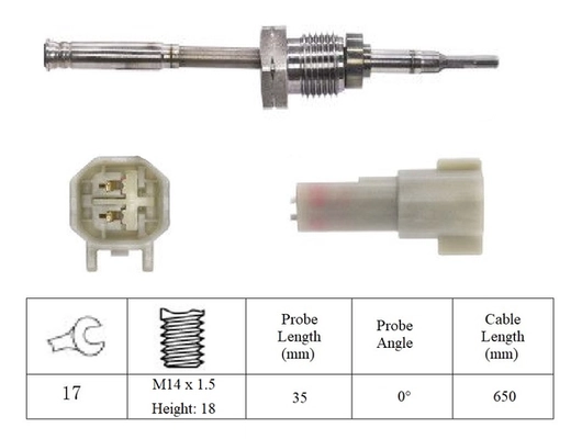 LGS7167