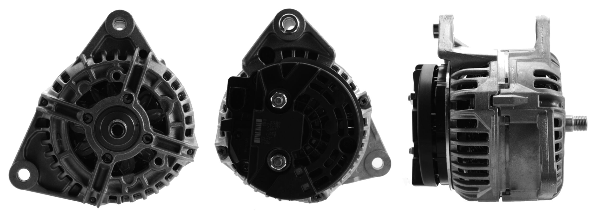 LRA03060