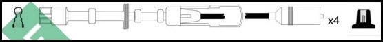 LUC5070