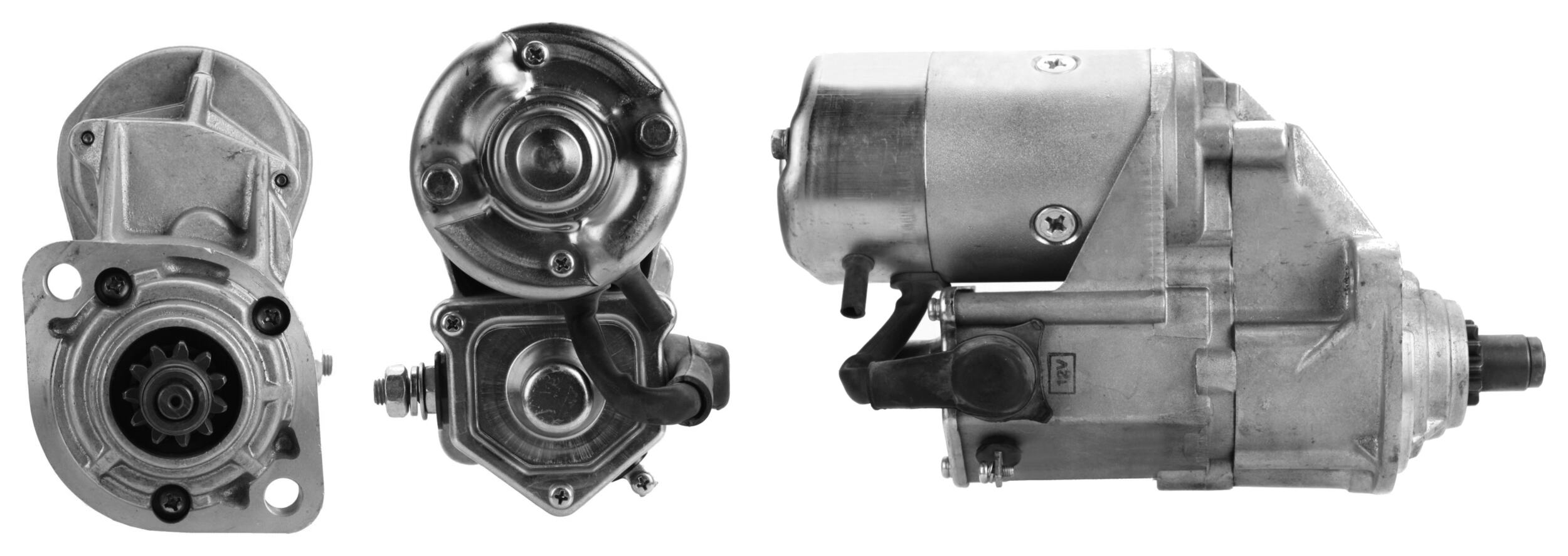 LRS01387