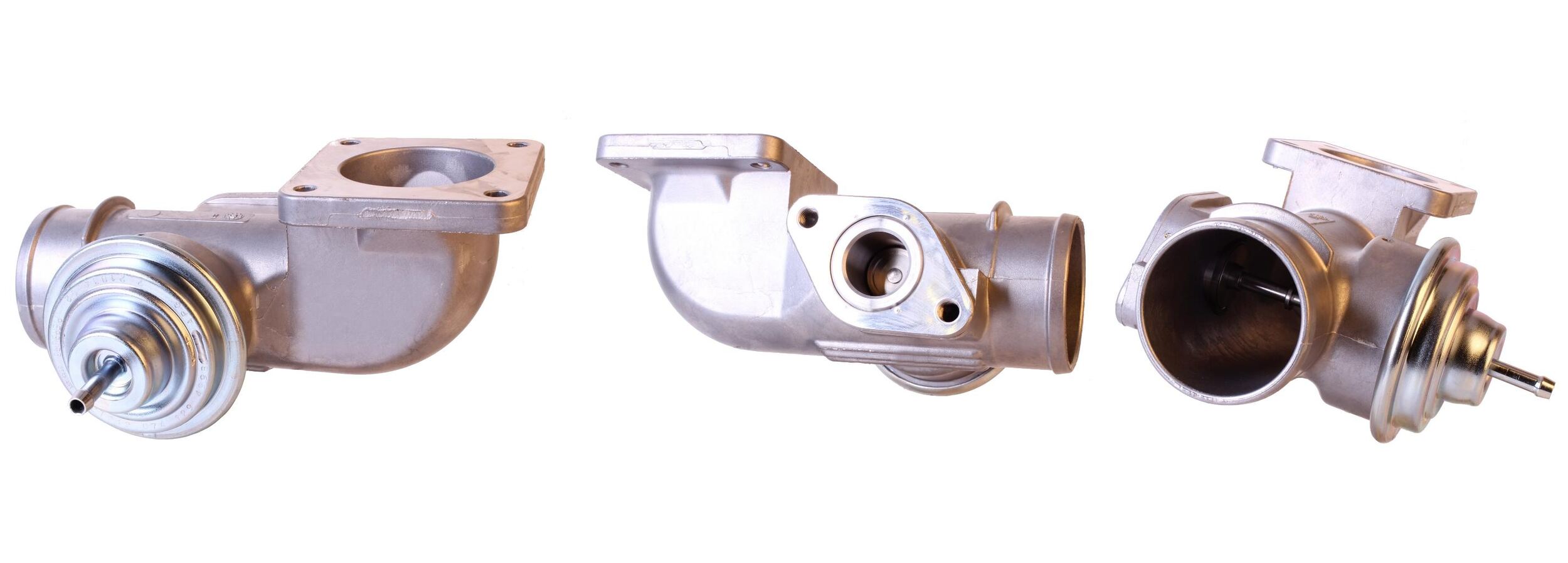 LEV0196