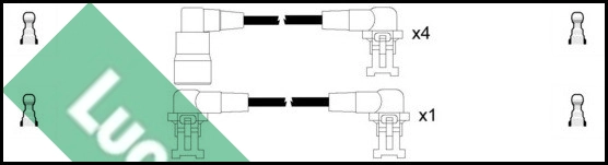 LUC4111
