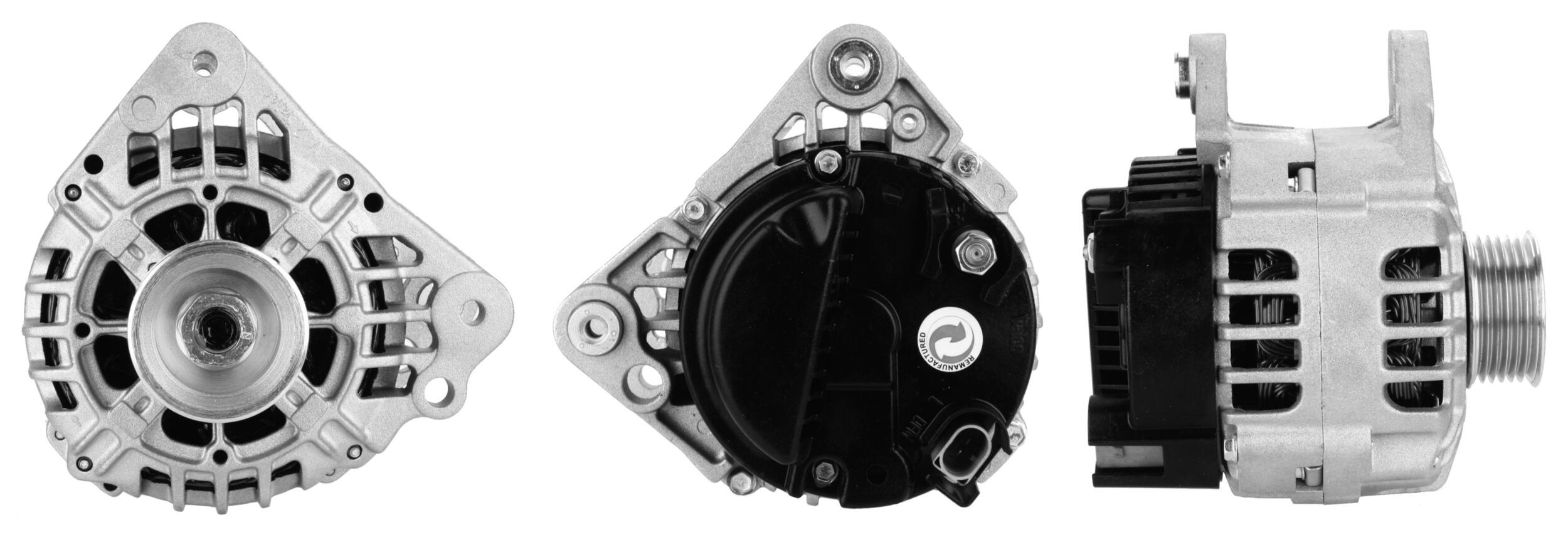 LRA02254