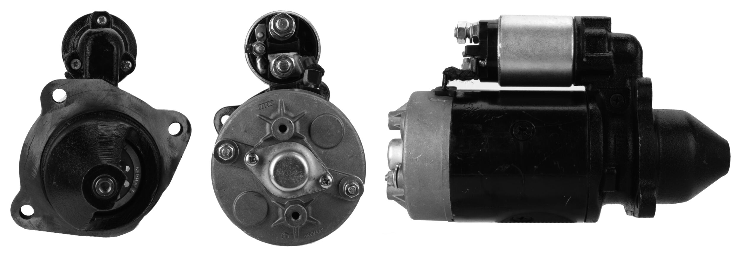 LRS01682