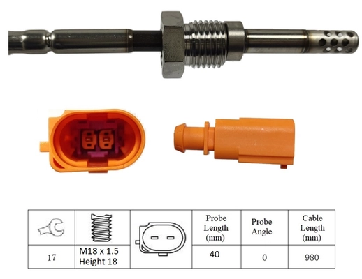 LGS6031