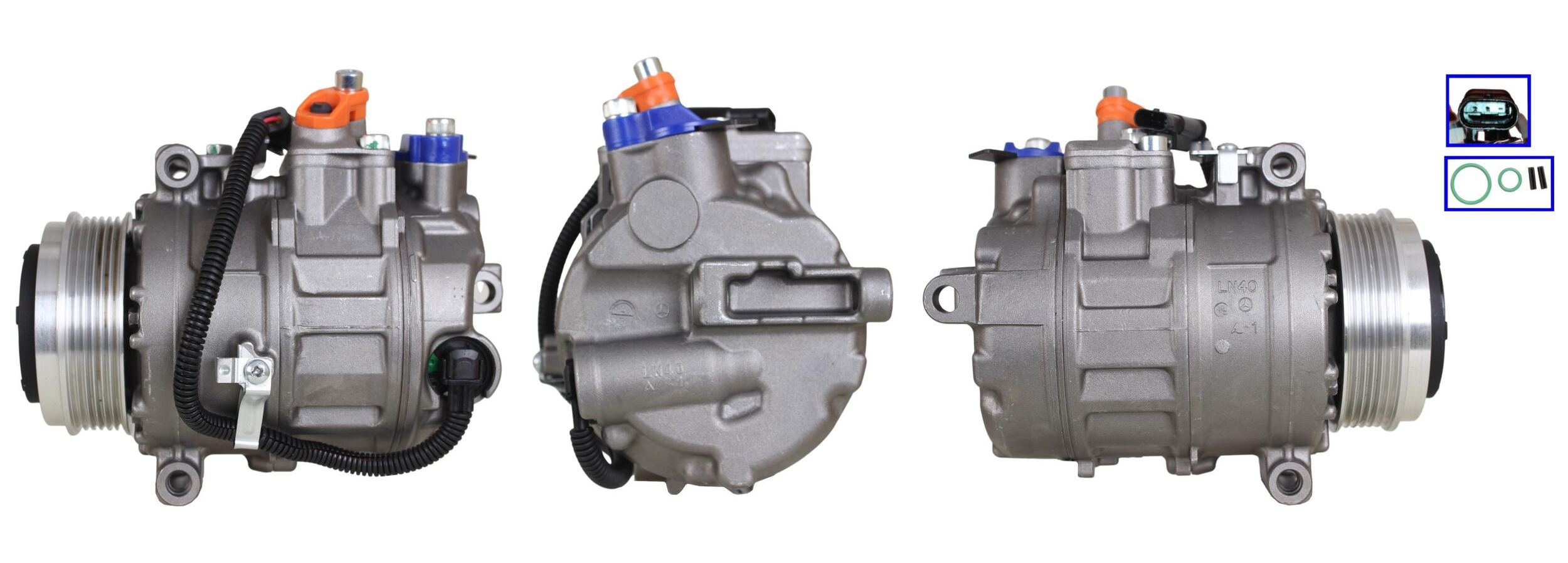 ACP01485