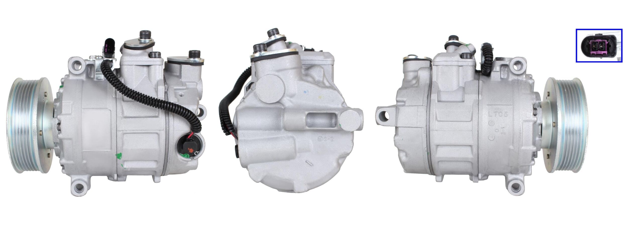 ACP01180