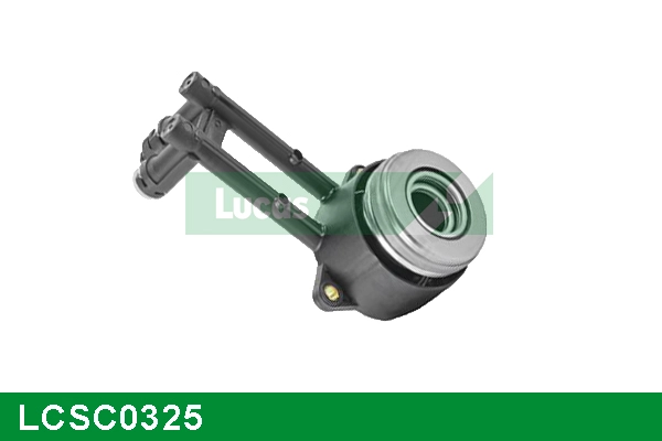 LCSC0325