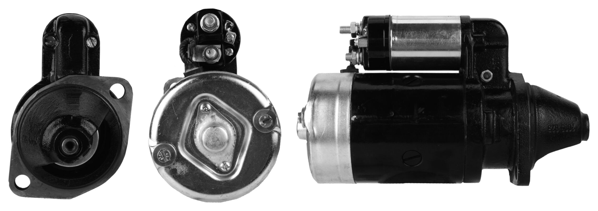 LRS01074
