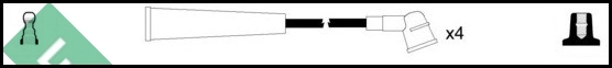 LUC4565