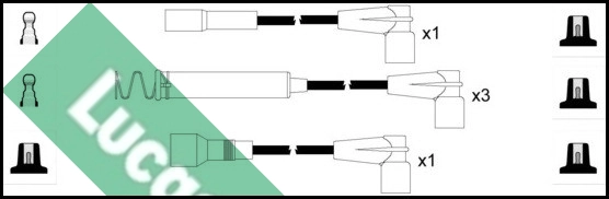 LUC4174