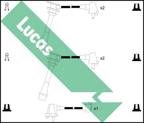 LUC4553