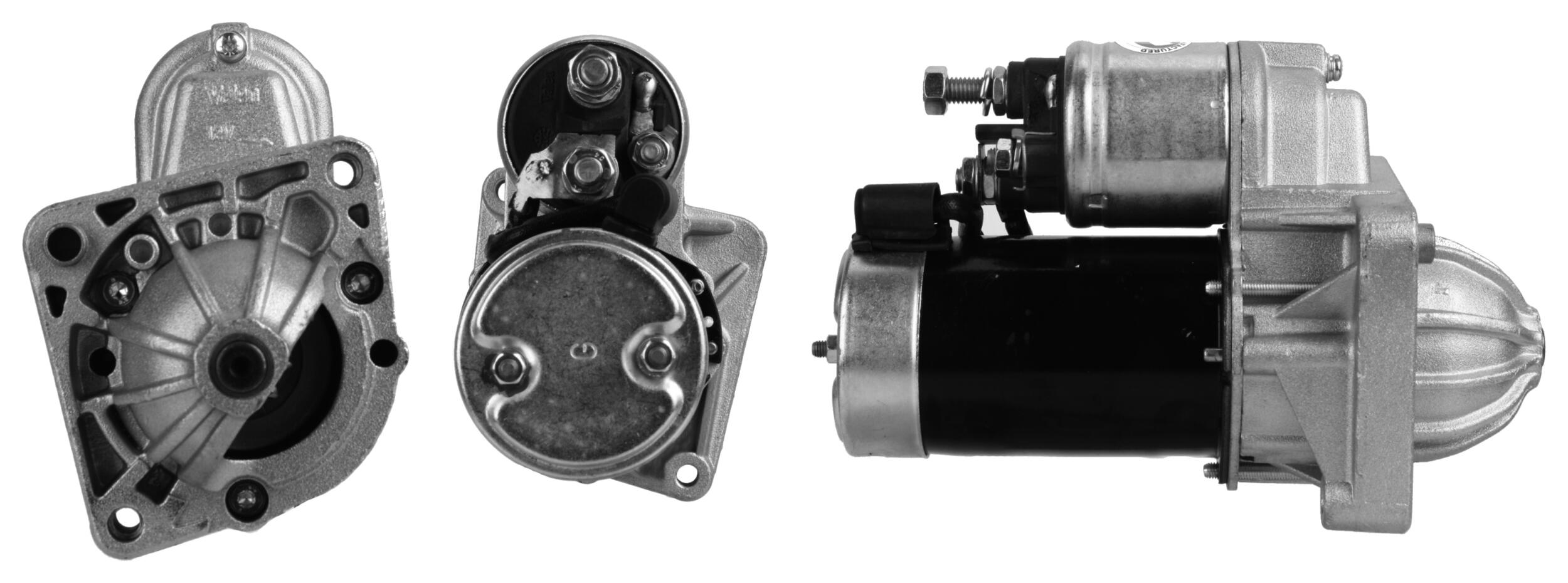 LRS01590