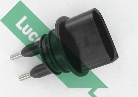 LLS5600
