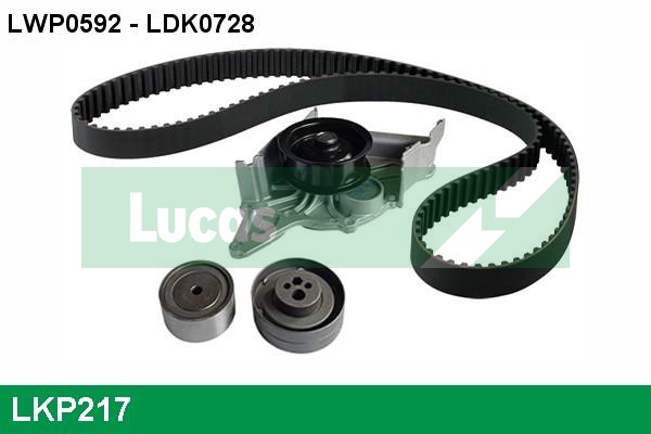 LKP217