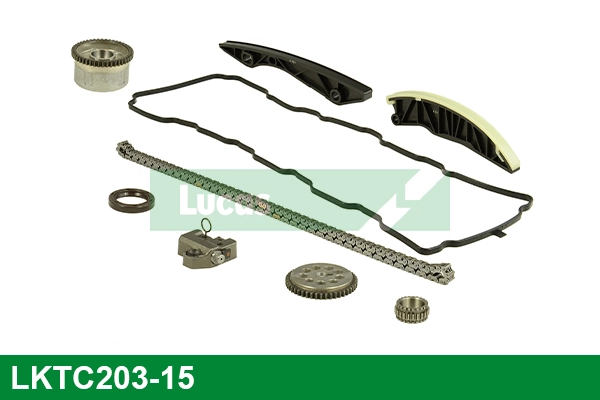 LKTC203-15
