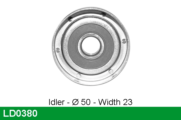 LD0380