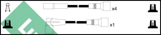 LUC7159