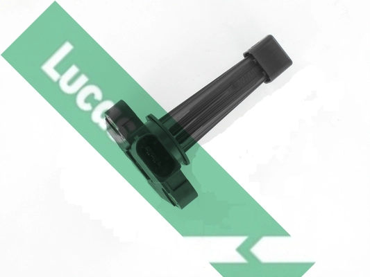 LLS316