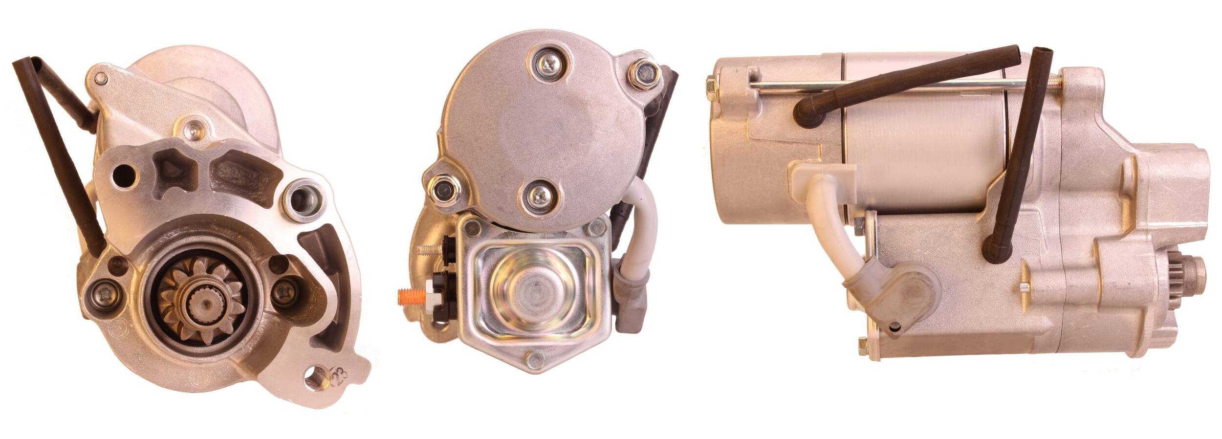 LRS02766