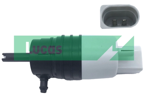 LRW5551