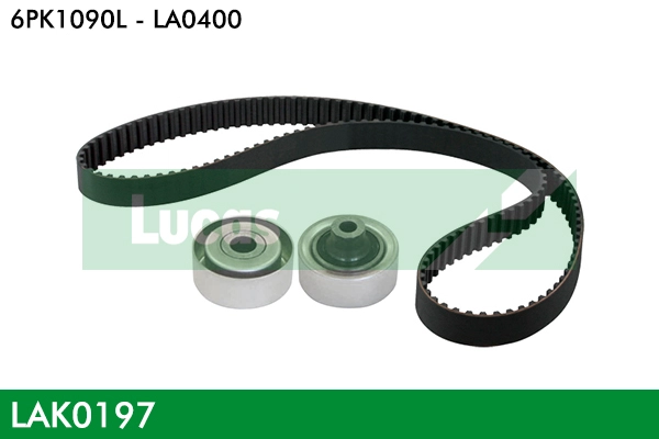 LAK0197