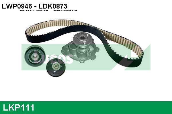 LKP111