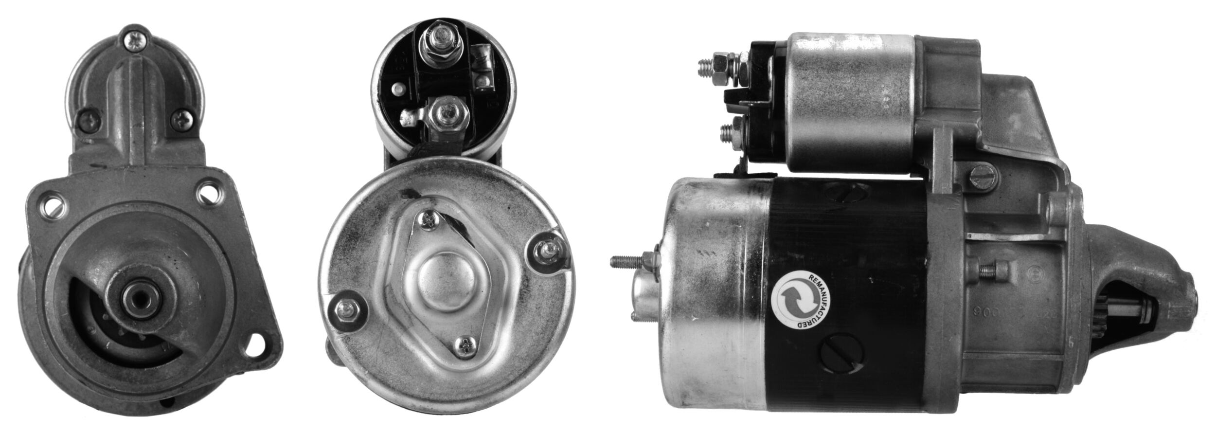 LRS00450