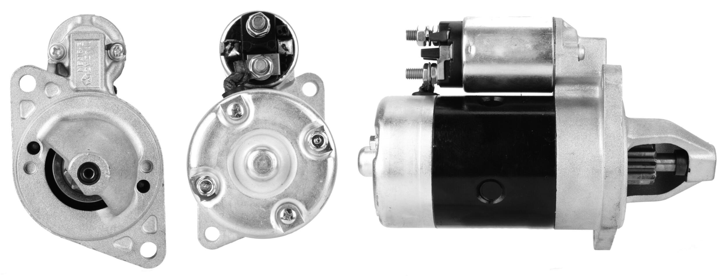 LRS00293