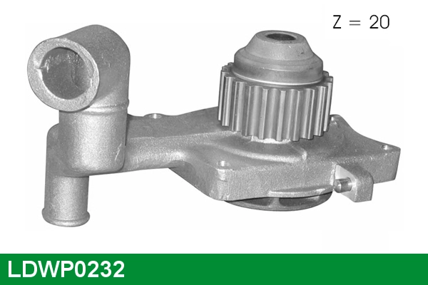 LDWP0232