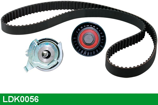 LDK0056