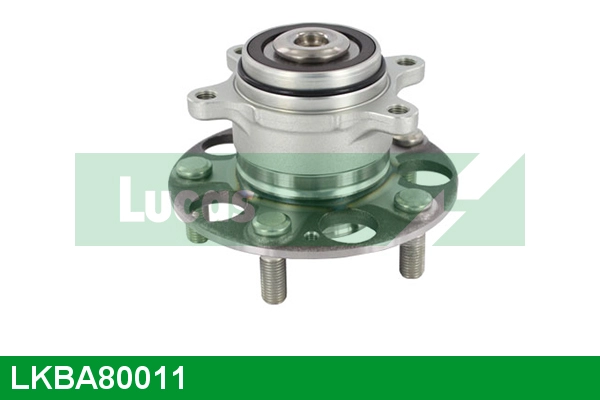 LKBA80011