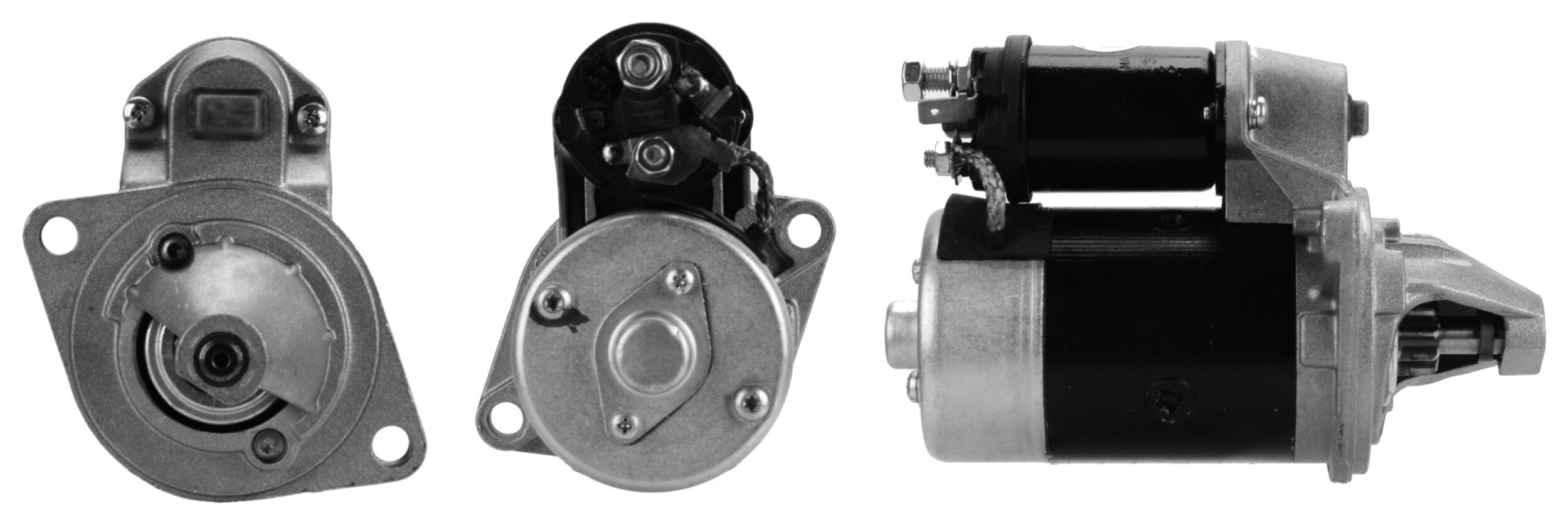 LRS00536