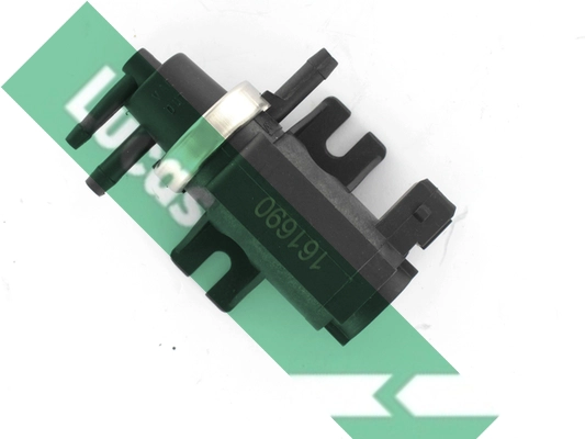 FDR7011