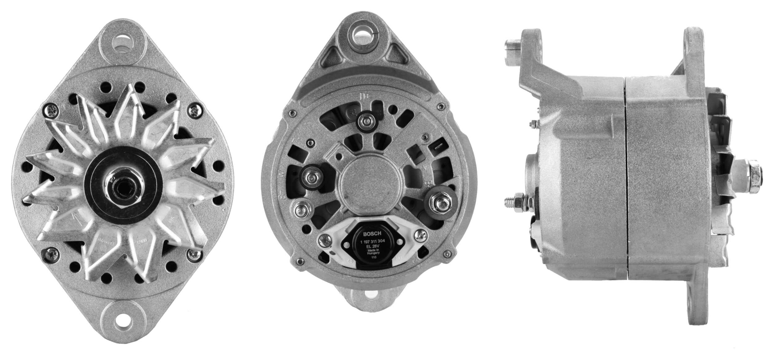 LRA02470