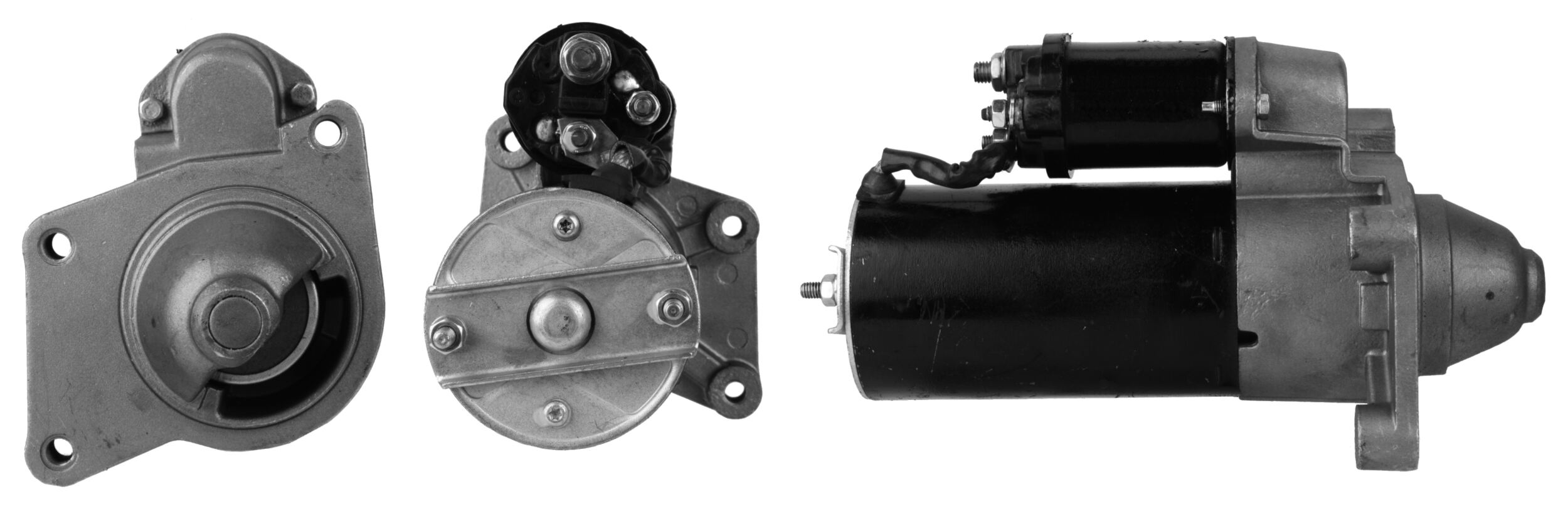 LRS00712