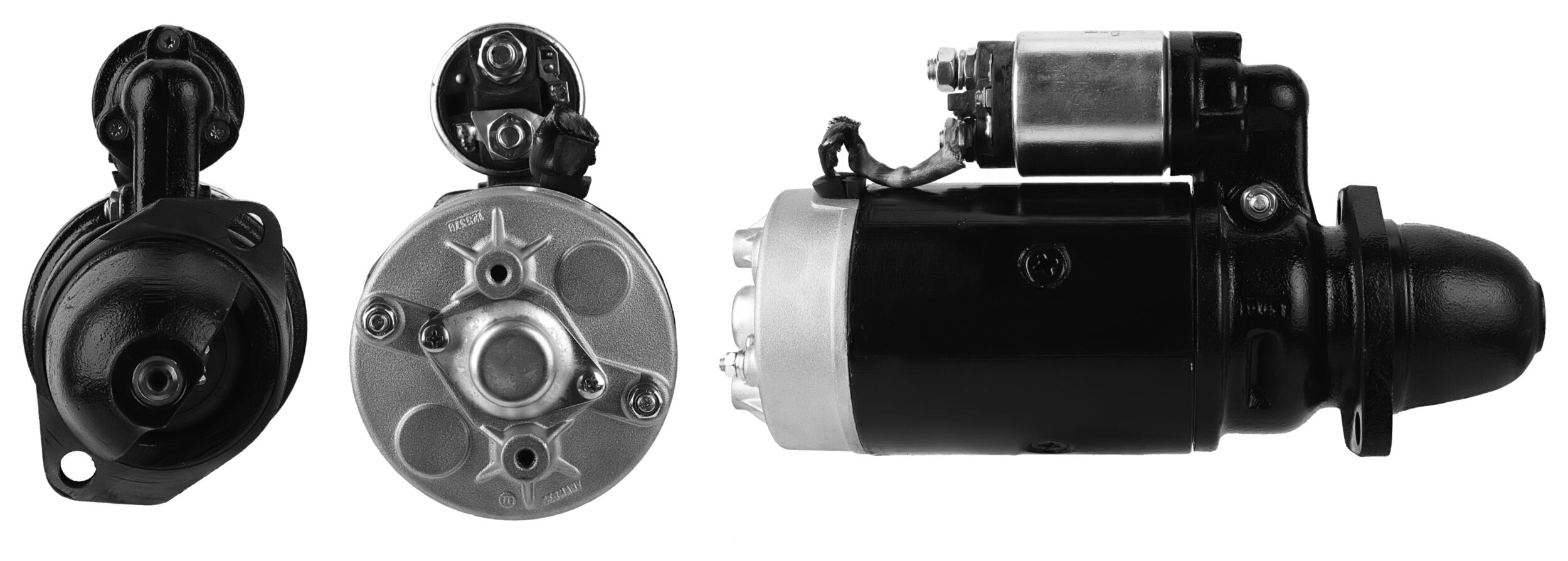 LRS01053